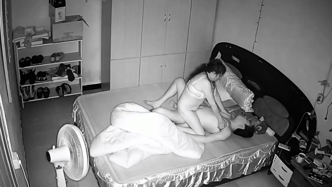100 real amateur mother and son hidden cam sex video