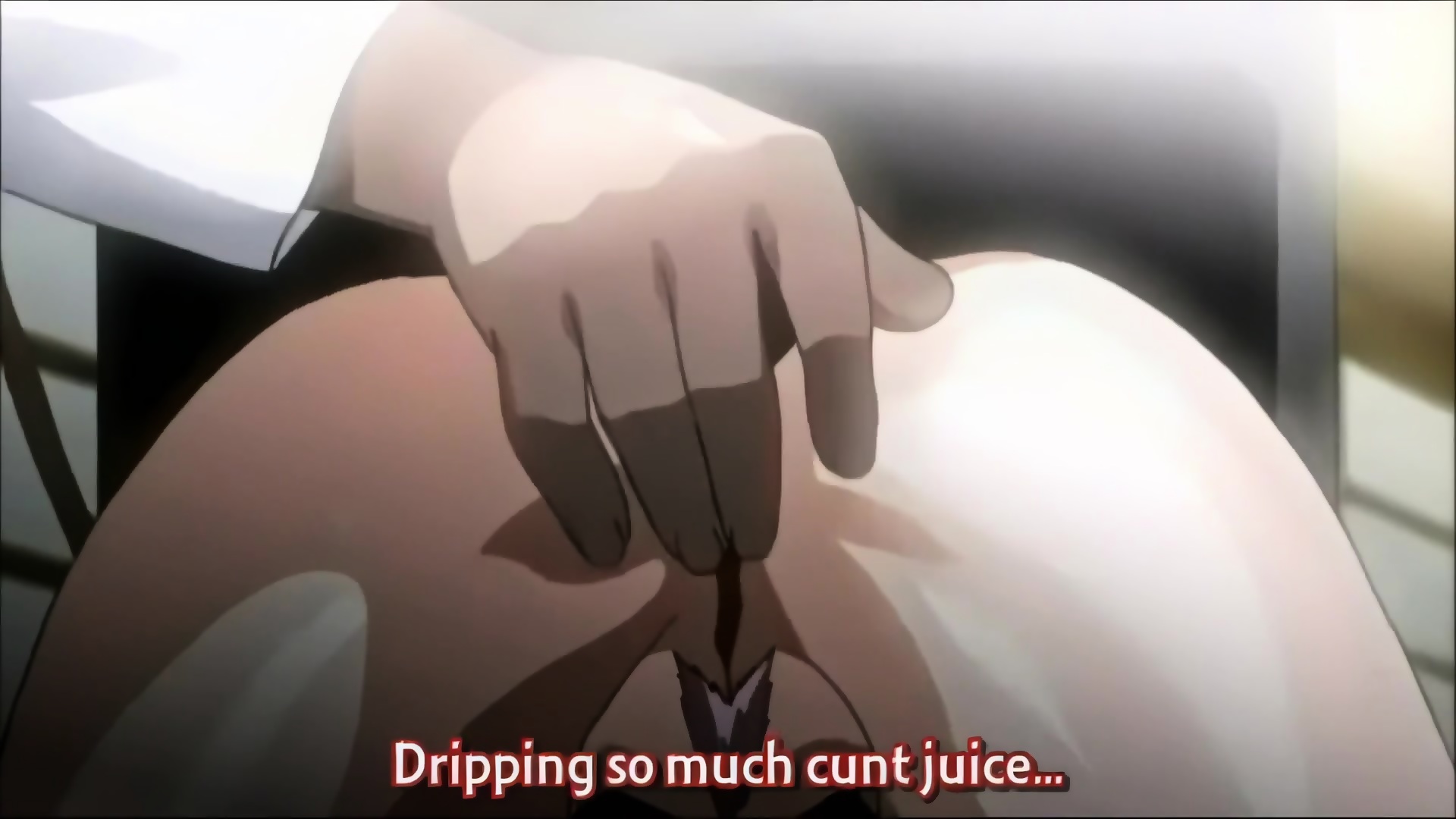 Anime Bdsm - EPORNER