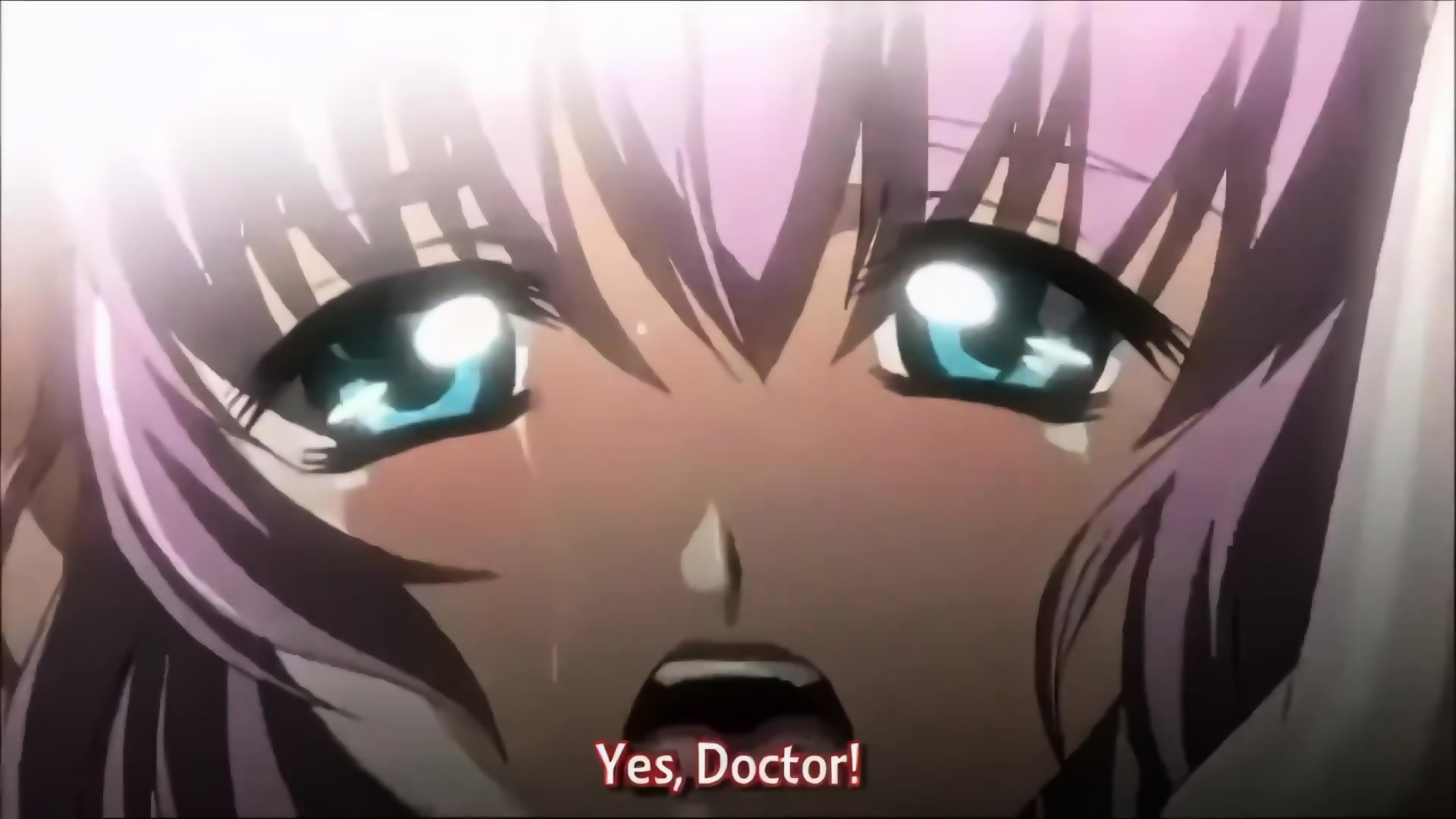 Anime Bdsm - EPORNER