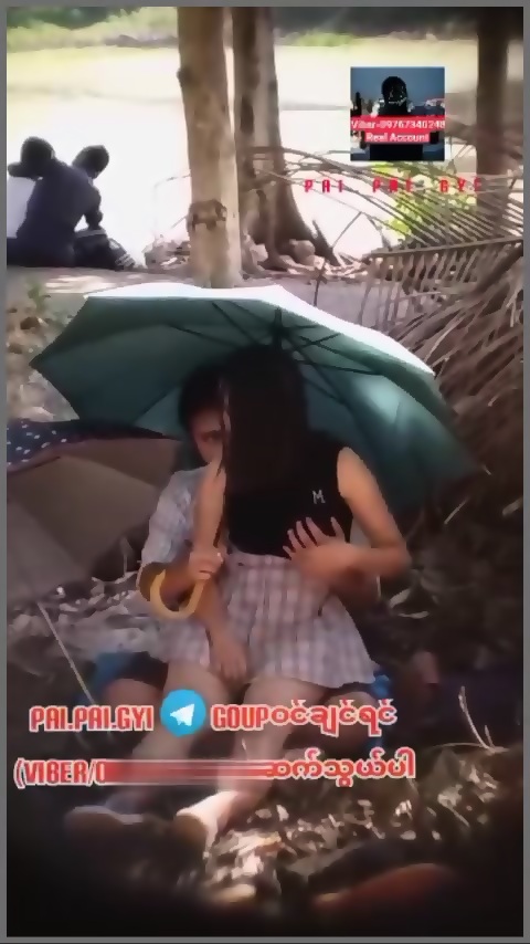 Marina Maksimovaning porno videolari