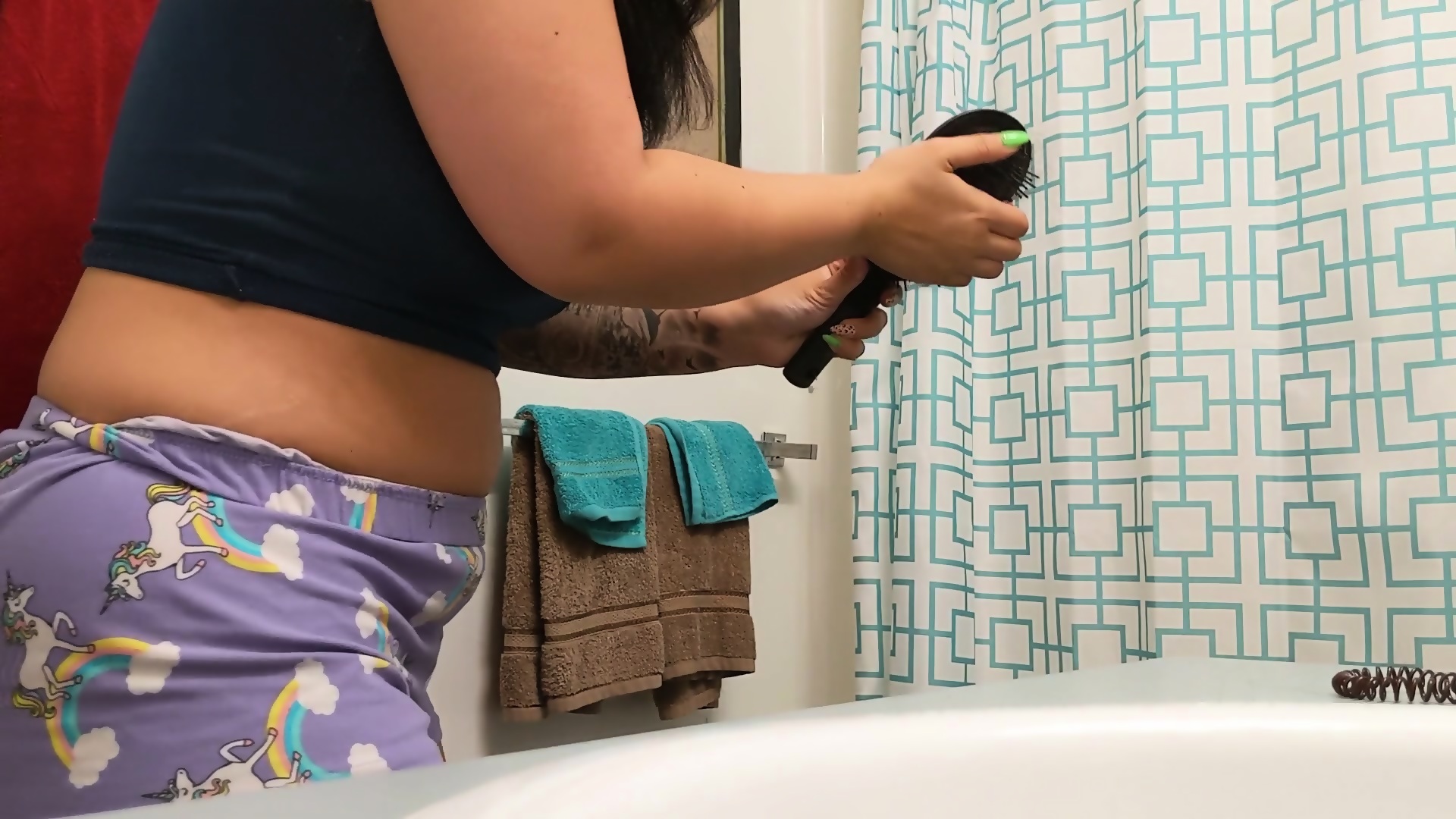 Wifes Friend Shes So Hot And I Want To Fuck Her So