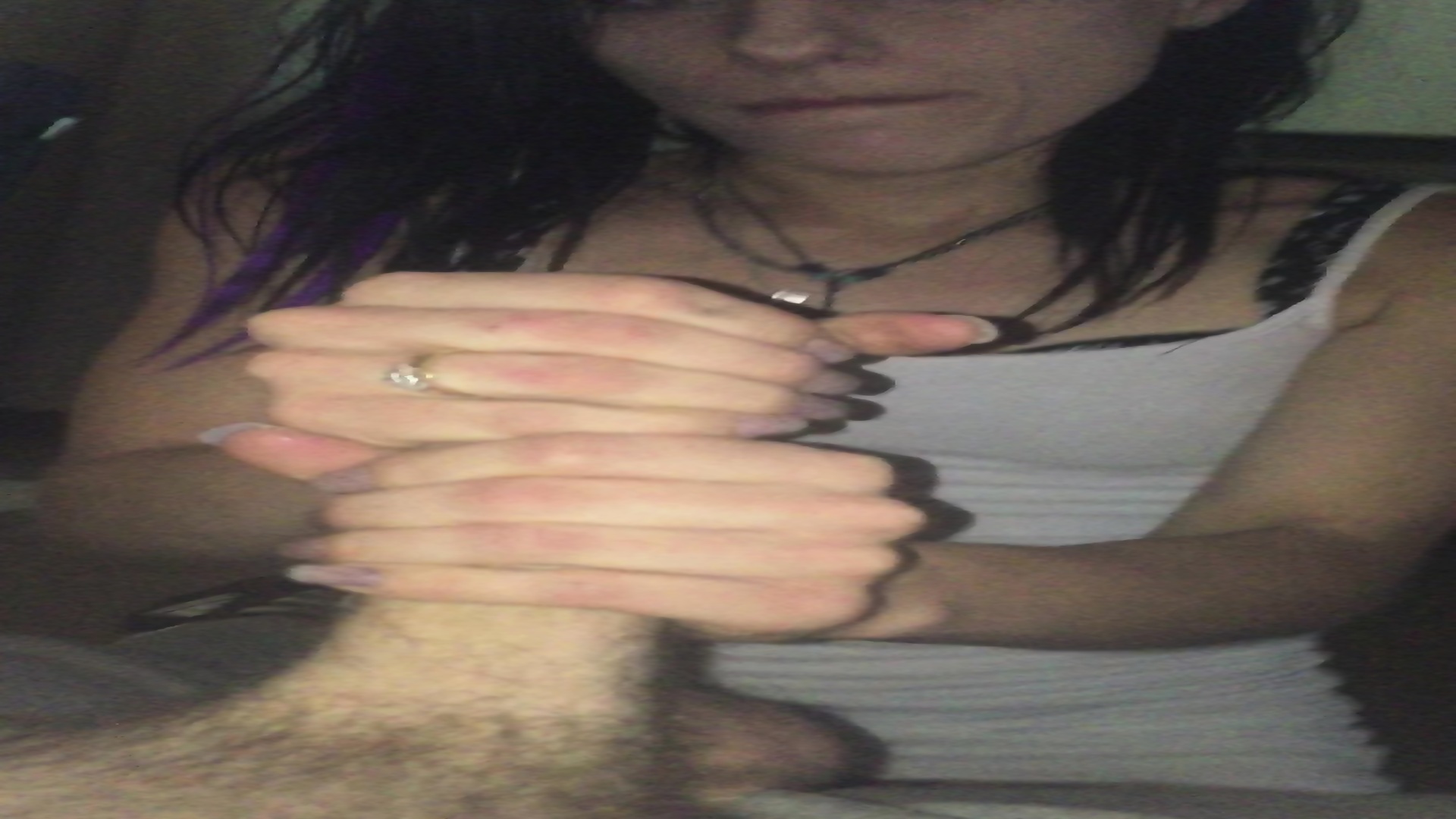 crack amateur whore 