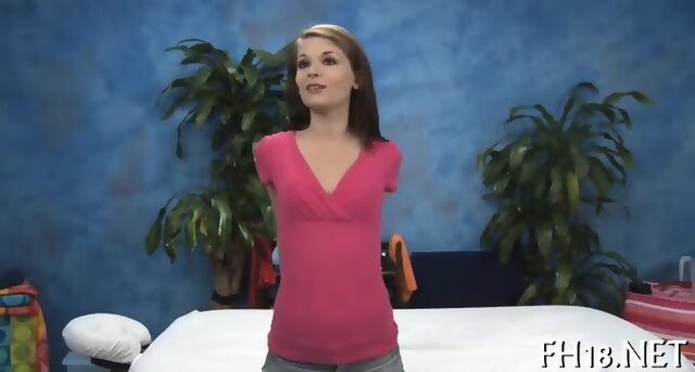 Exquisite Doggystyle Thrashing