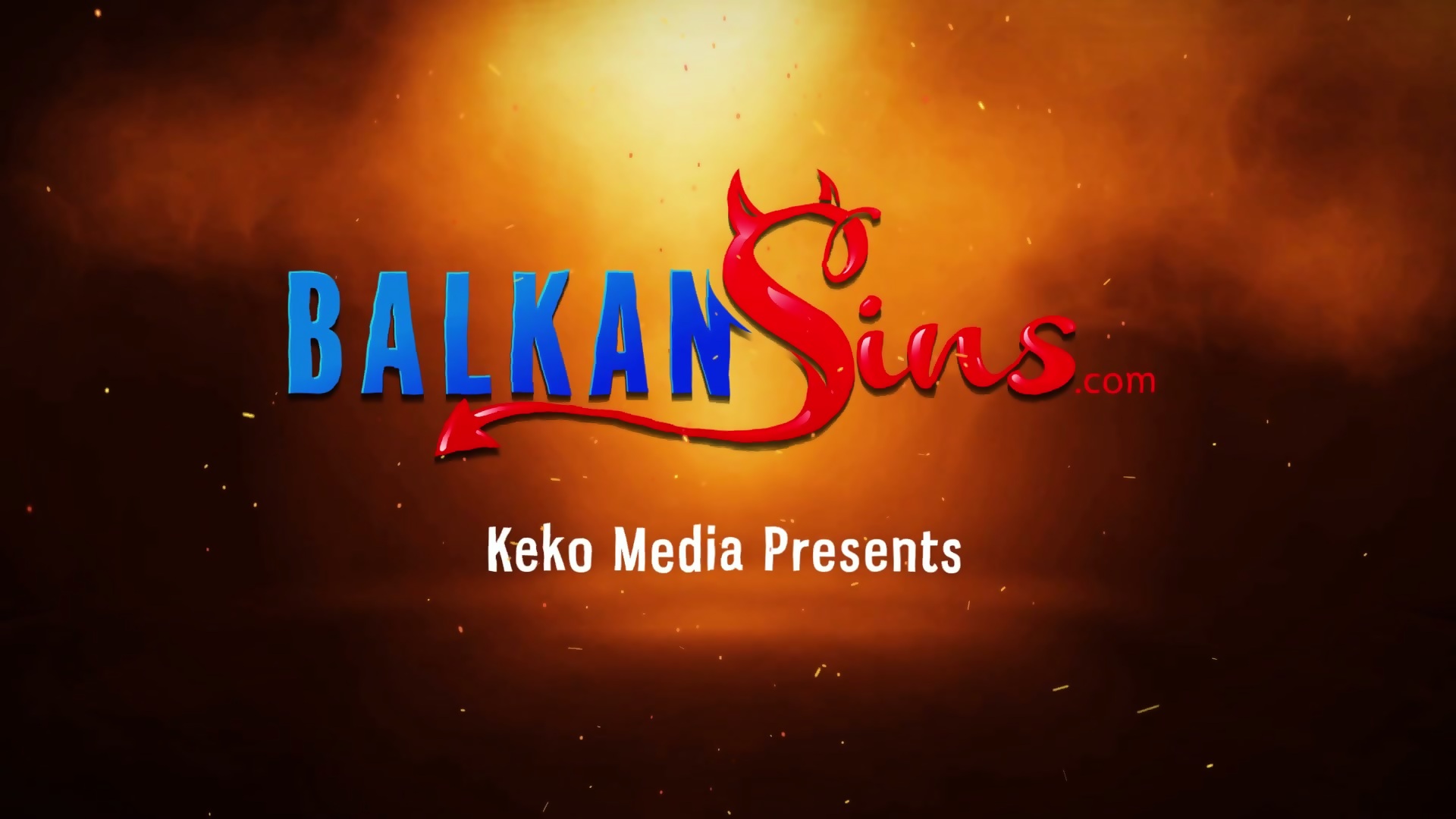 Balkan fest porno movies
