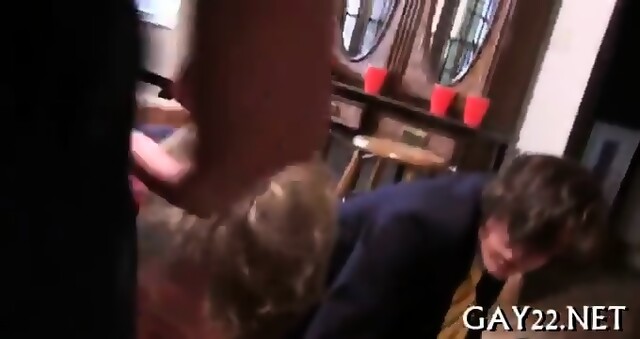 Tight College Ass Fucked