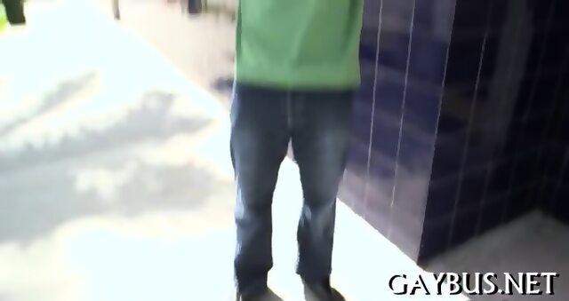 Satisfying And Wild Anal Drilling