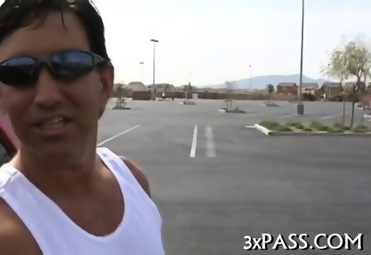 Great Fuck With Fattie