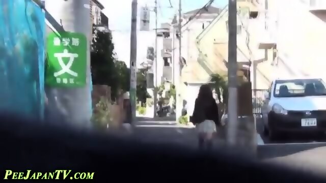 Japanese Hos Public Pee Eporner
