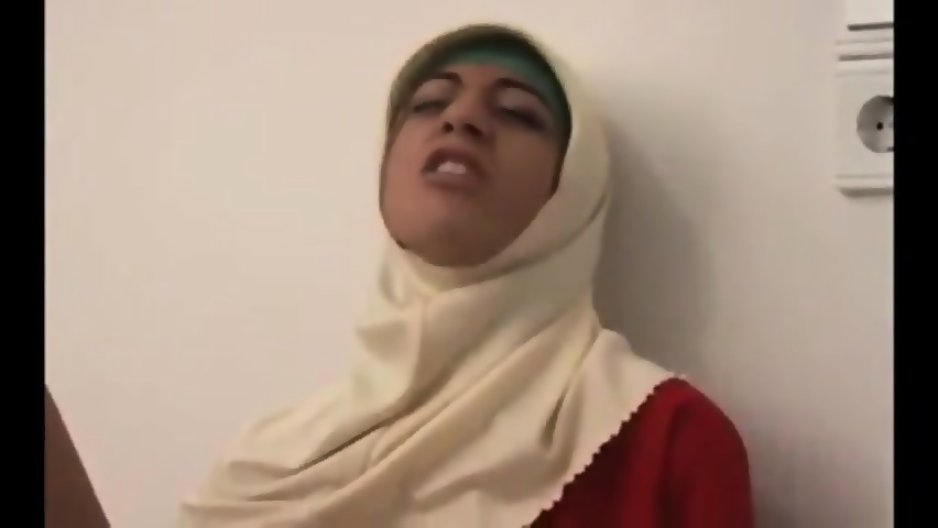 Arabische Hijab Sex Frau Bläst Dagestan Islam Eporner