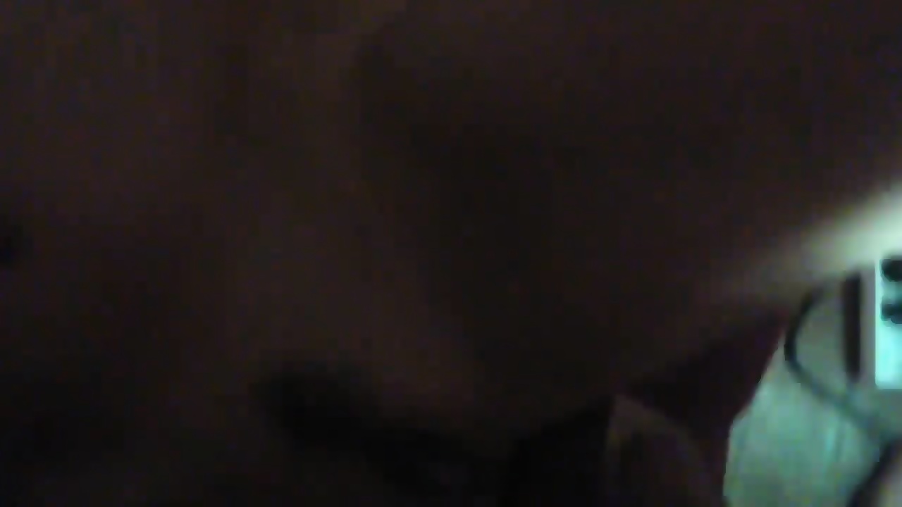 Homemade Sex Video Of Pussy And Butt Fucking Eporner
