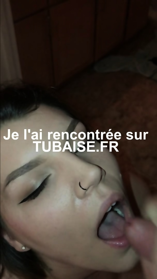 Sexe Oral Et Ejaculation Dans Sa Bouche Eporner