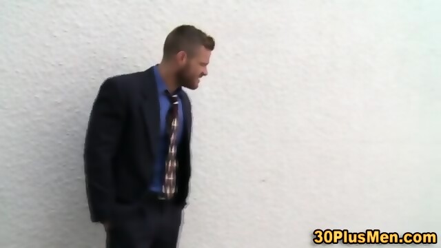 Muscle Bears Hot Anal Sex