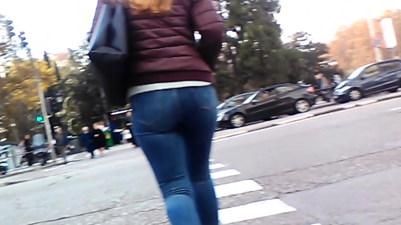 Esperando El Metro pic