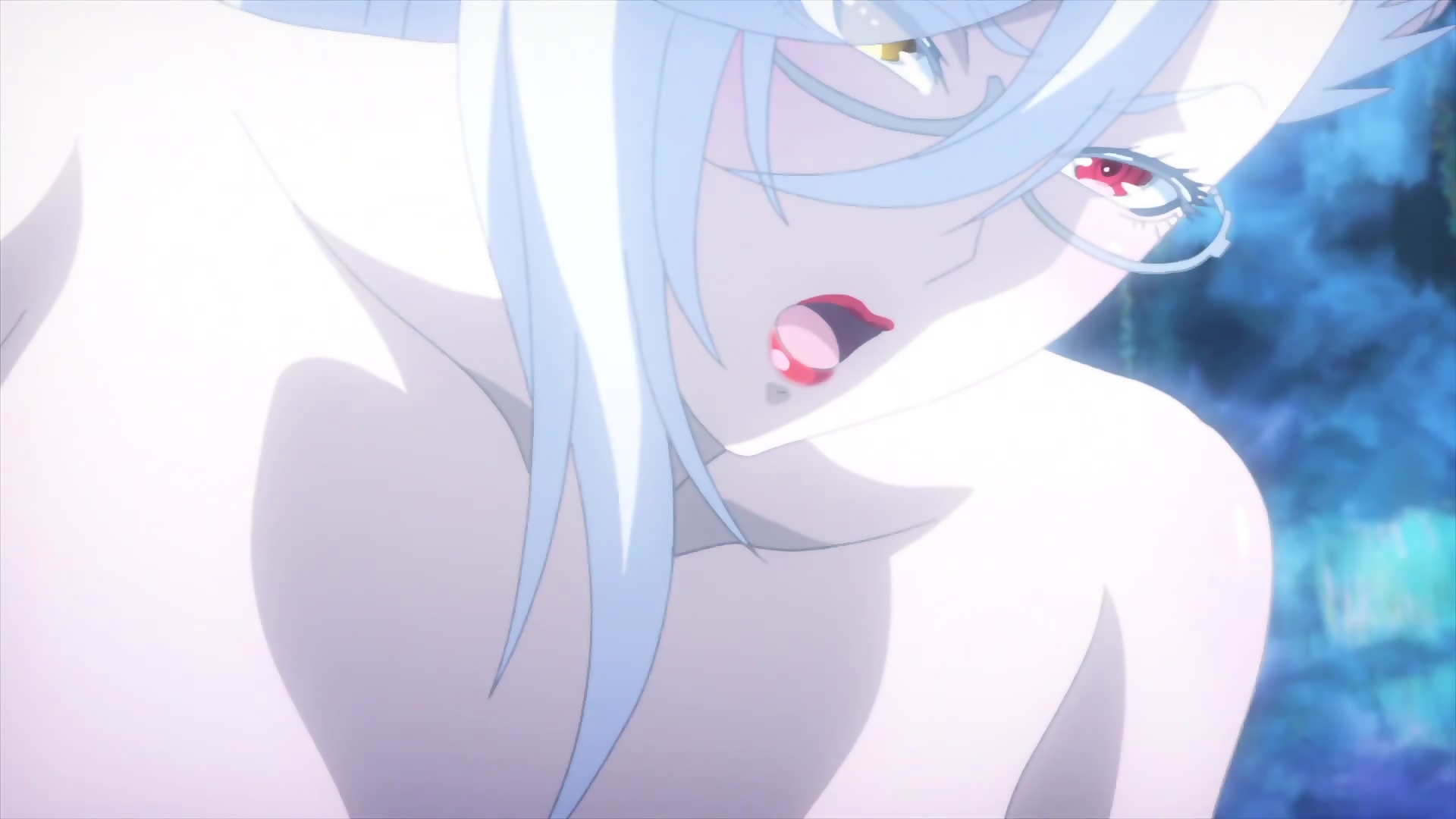 Seven mortal sins all sex scenes