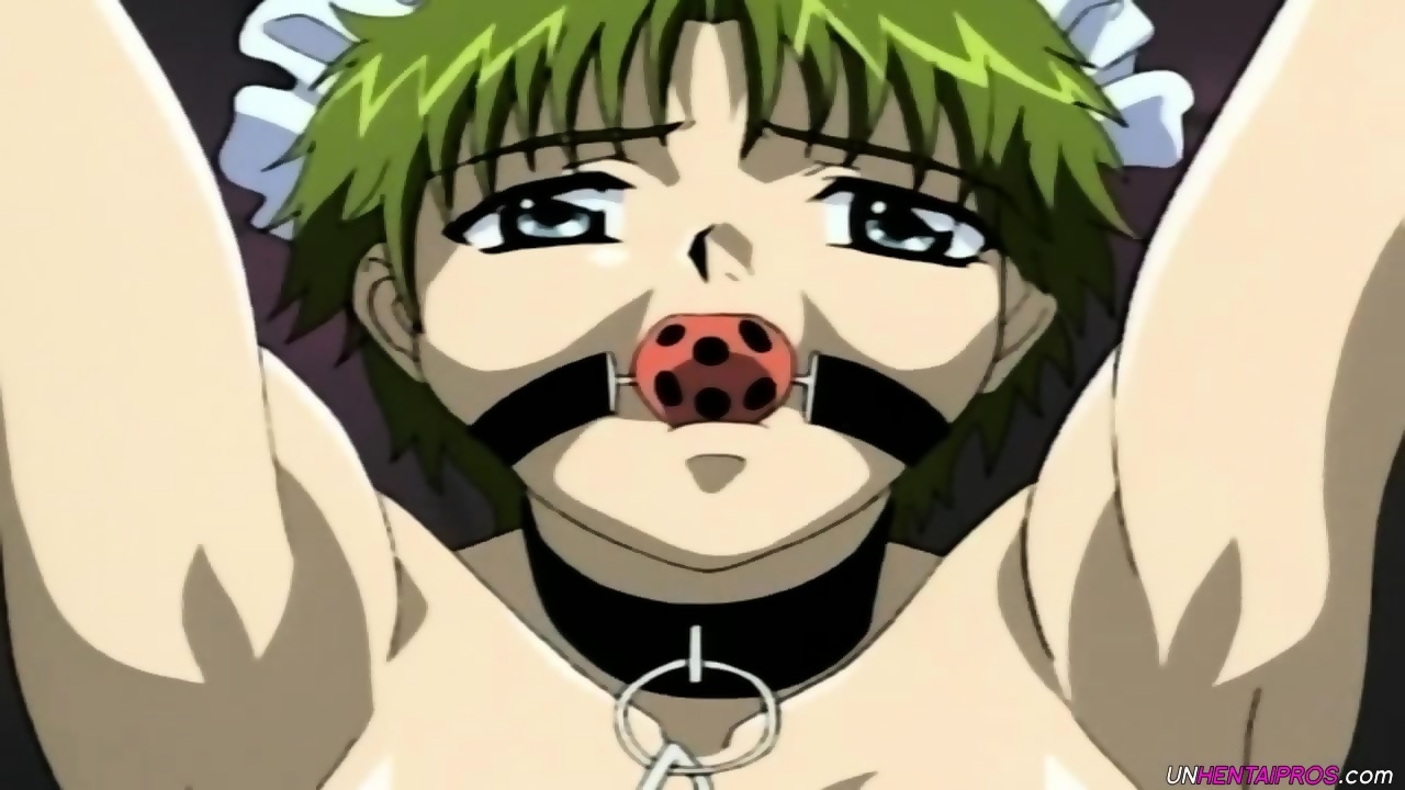 Passionate Sex Black Cock