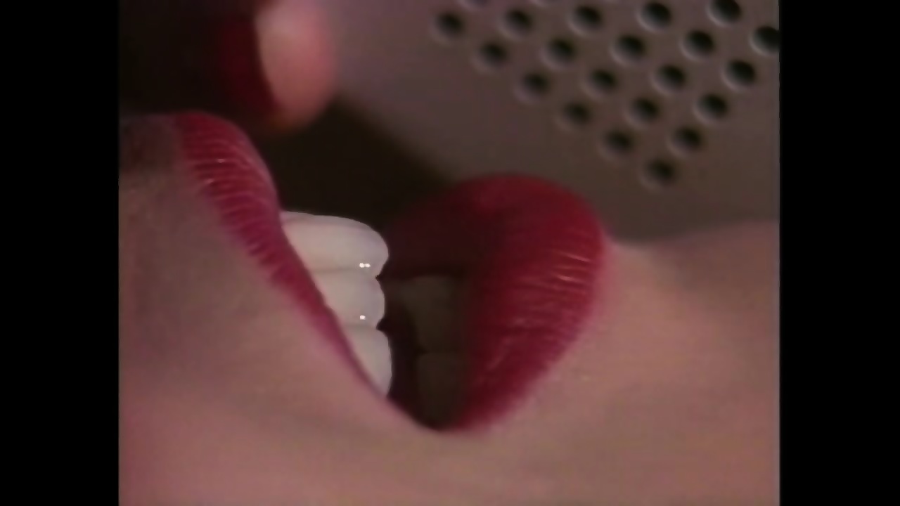 Tracey Adams Pussy Close Up - Sex Talk (USA 1992, Tracey Adams, Sunny Mc Kay) - EPORNER