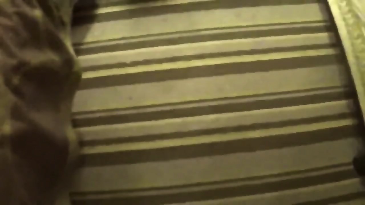 BBW Wife Shared With Young photo