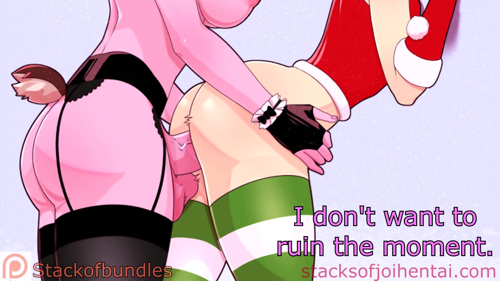 Mina Ashido Fucks You After A Long Day (Wholesome) \Futa Hentai Anal JOI -  EPORNER