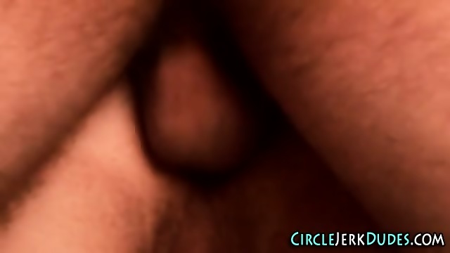 Amateur Teens Fucking