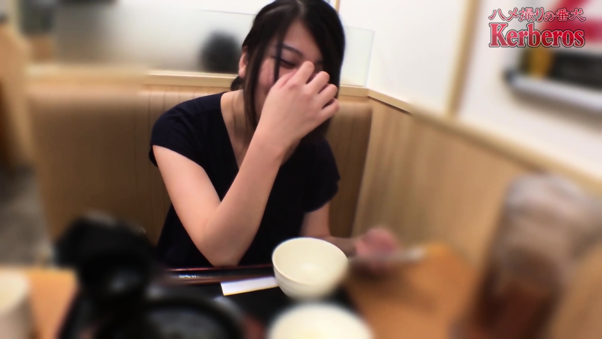 FC2 PPV 917662-Raw Japanese Pleasure-Captured