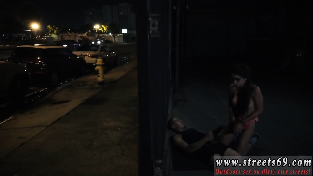 Amateur hardcore home Guys do make passes at nymphs who wear glasses and cute