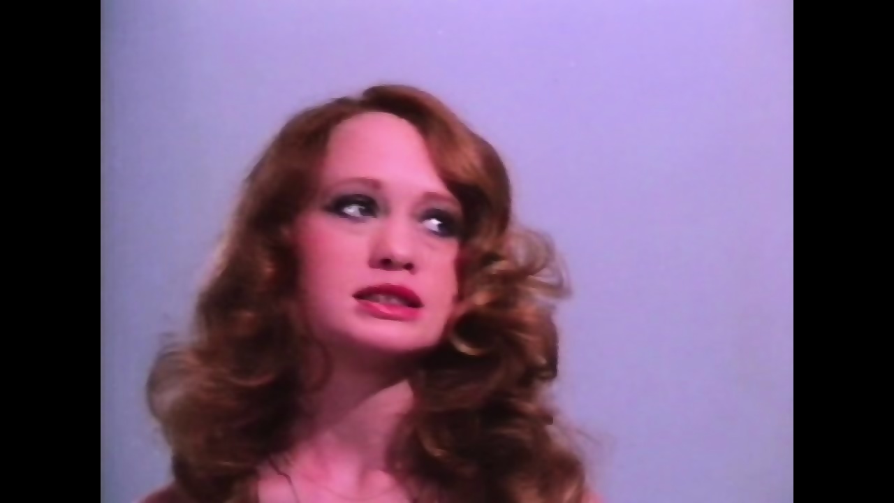 After Summer School 1 (USA 1977, Elaine Wells, Kristine Heller) - EPORNER