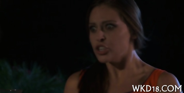 Blow Before Nice Banging