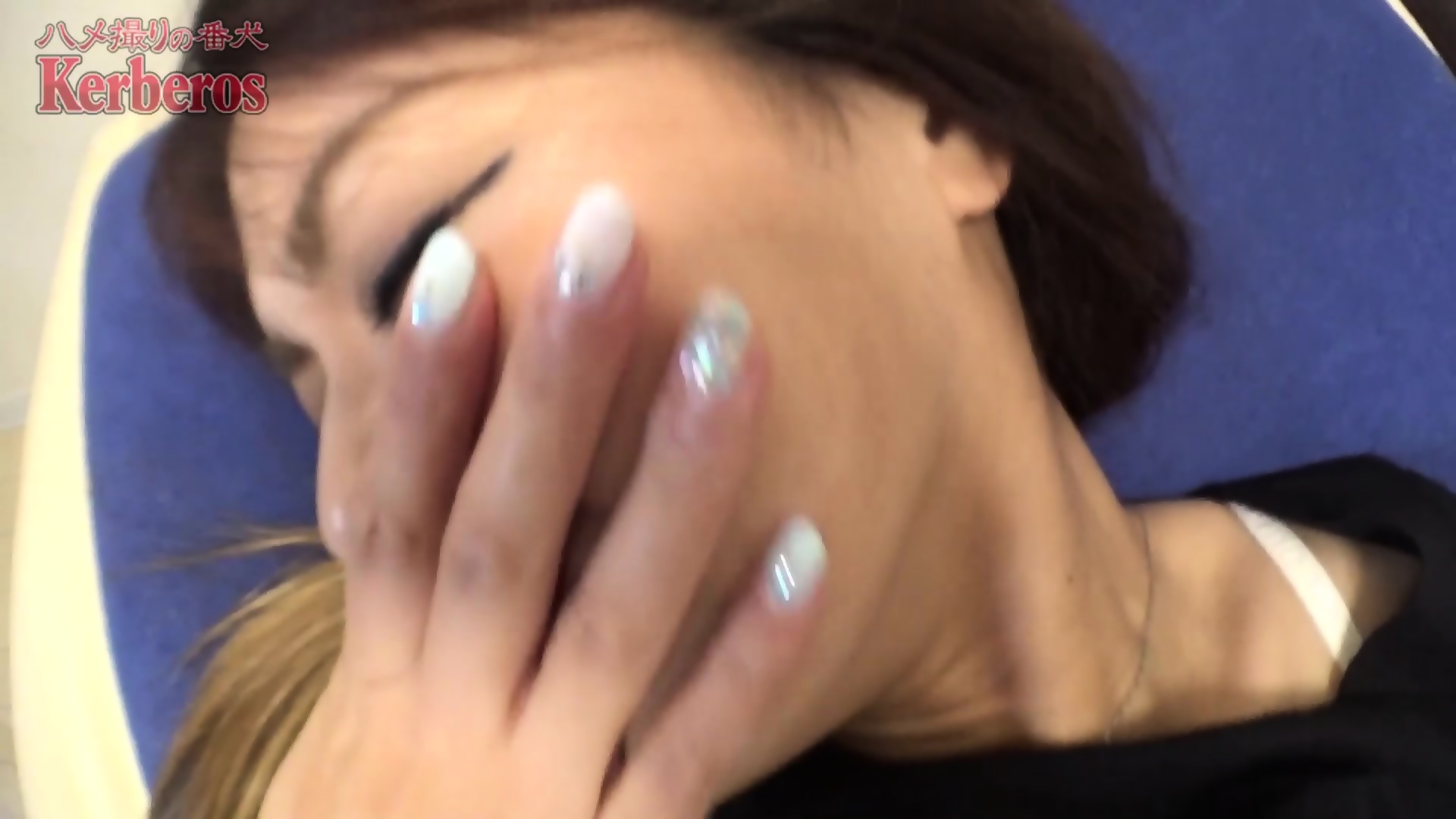 人妻連行無修正 