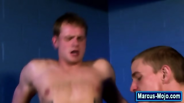 pity, porn stars e ee can recommend come site