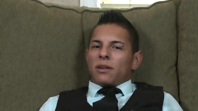 Straight Hot Teen With Huge Cock, Soccer Boy Butt And Legs, Fucks His Buddy For The First Time.