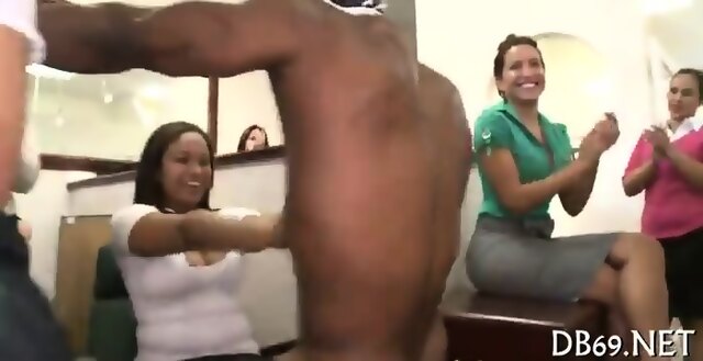 Explicit Cock Sucking Delights