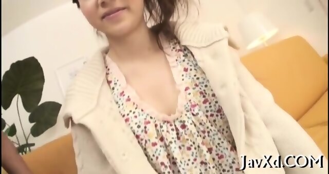 Fresh Jizz In Gal S Mouth