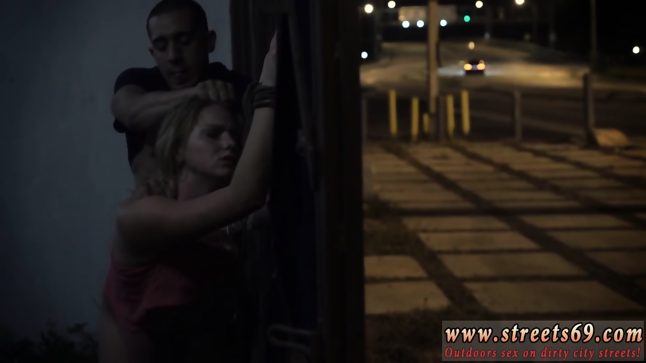 Amateur milf group Unless youre from the sixties and dig that earth milf picture