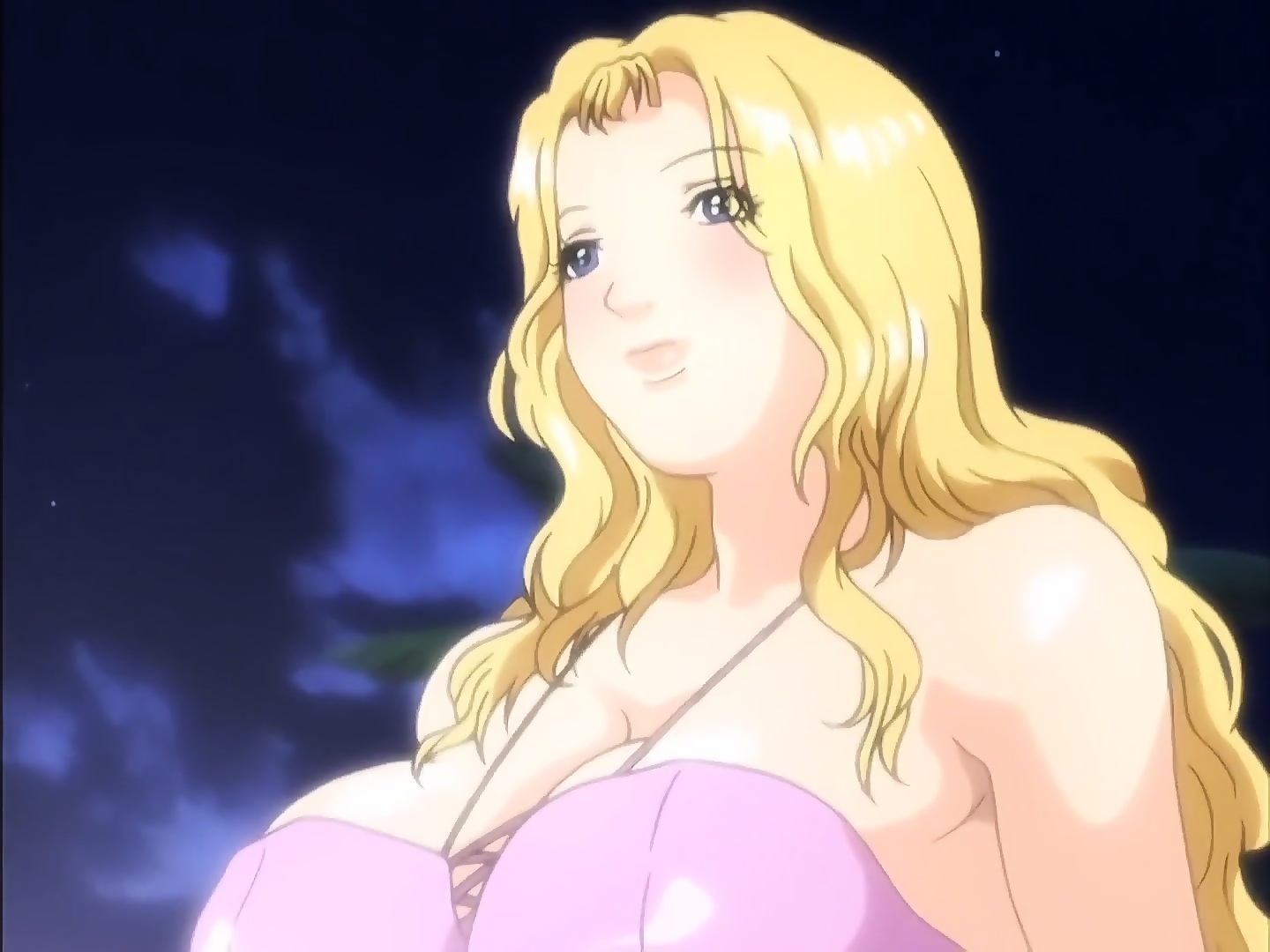 Milk Junkie Shimai Hen 60FPS Episode 4 (Hentai Uncensored) - EPORNER