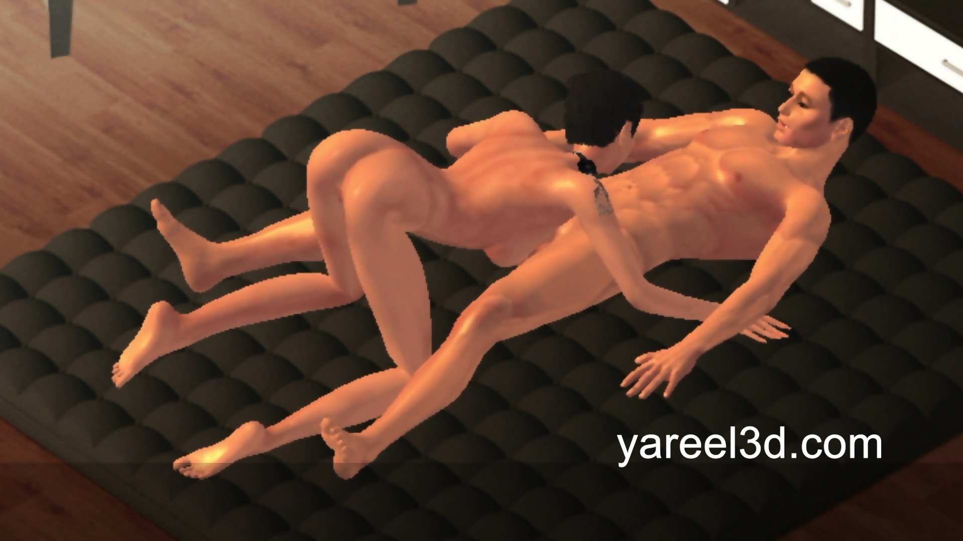 3d sex positions