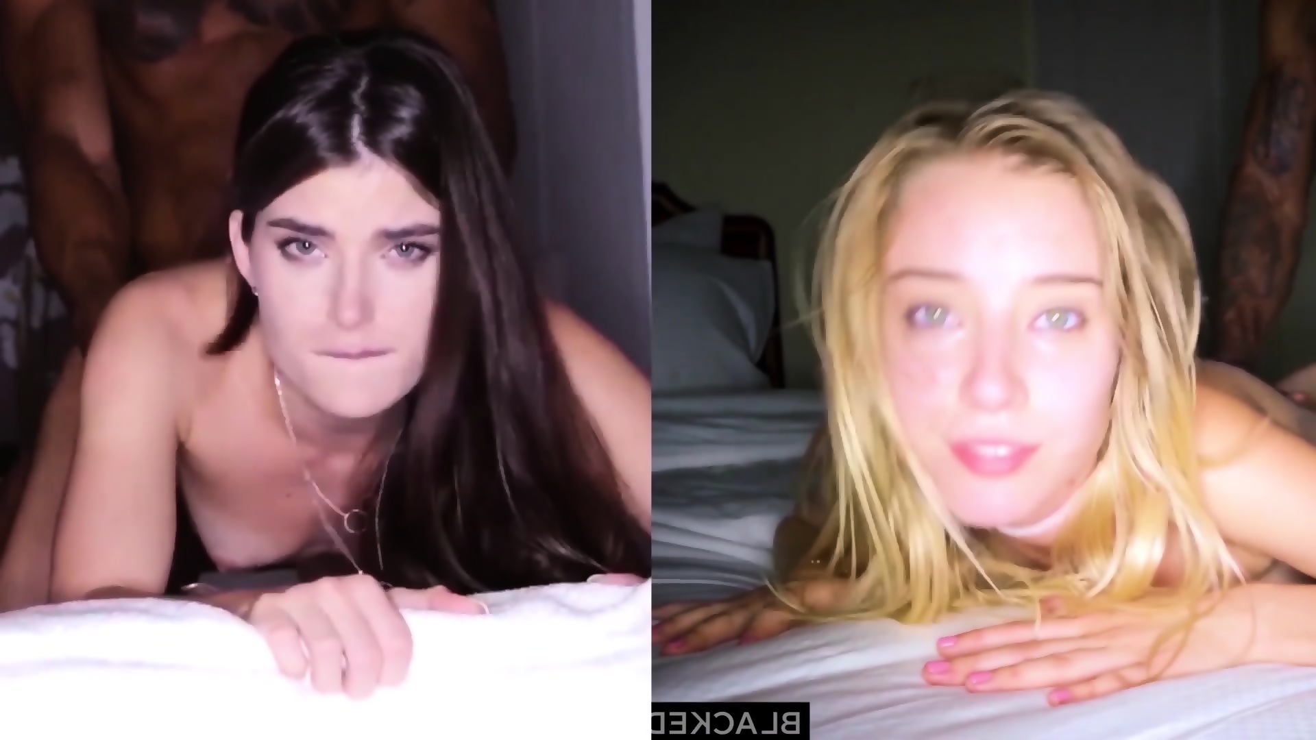 EnivrantPMV - BBC Bass Mind Break