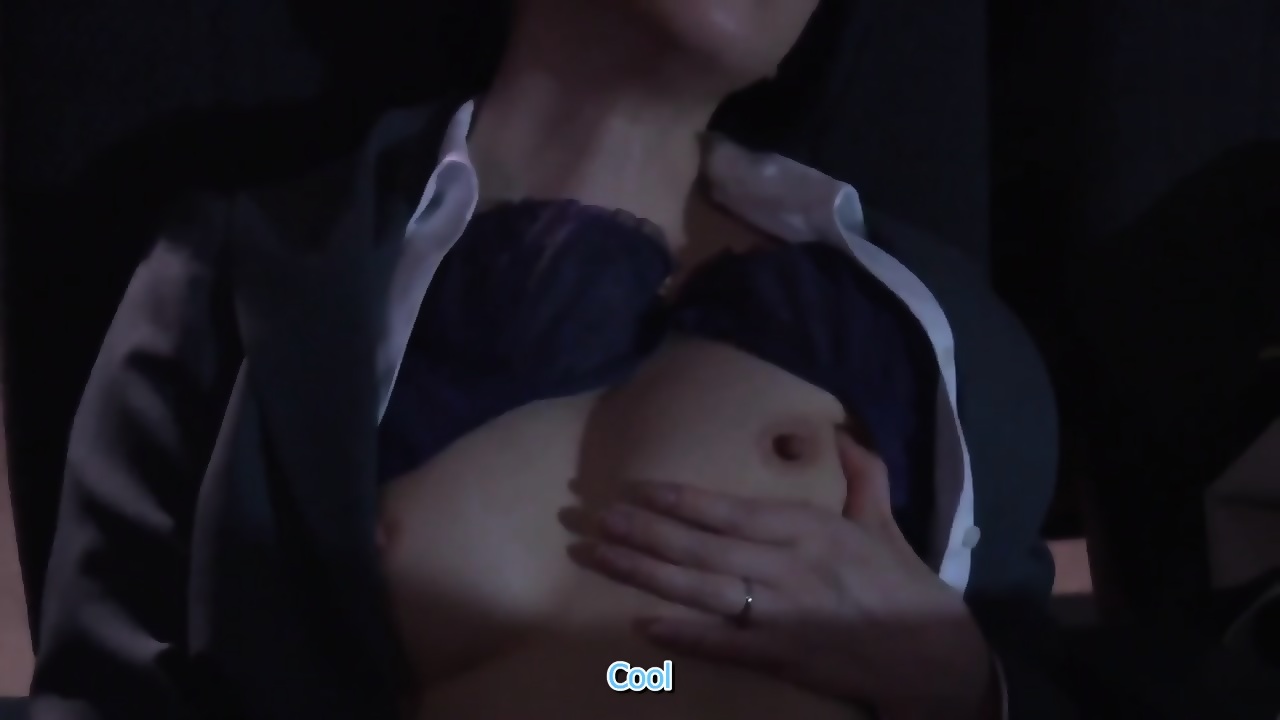 cuckold wife in cinema Sex Images Hq