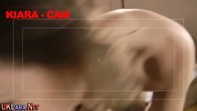 Mature Whore Tugs Cock