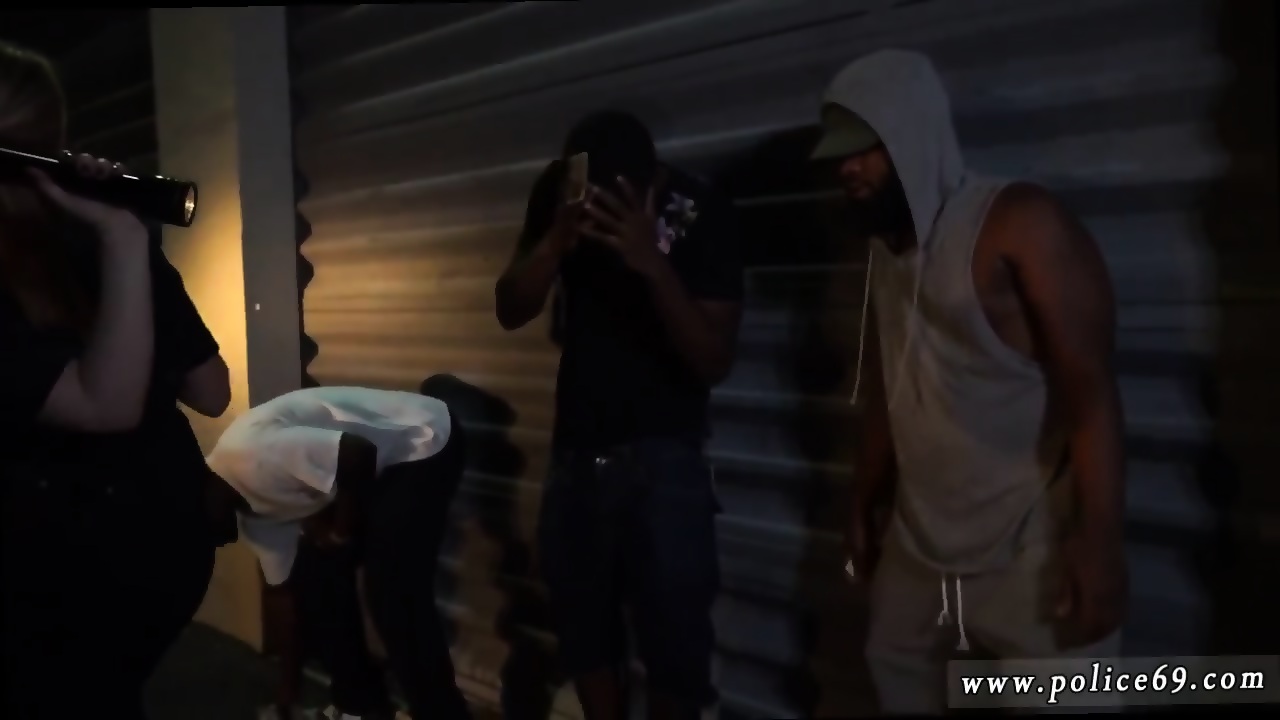 Big tit milf webcam Raw video grasps police nailing a deadbeat dad. pic