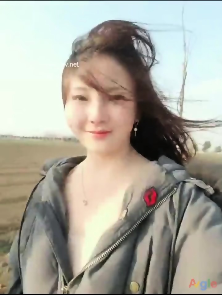 Beautiful Chinese Girl Naked 2 Eporner 