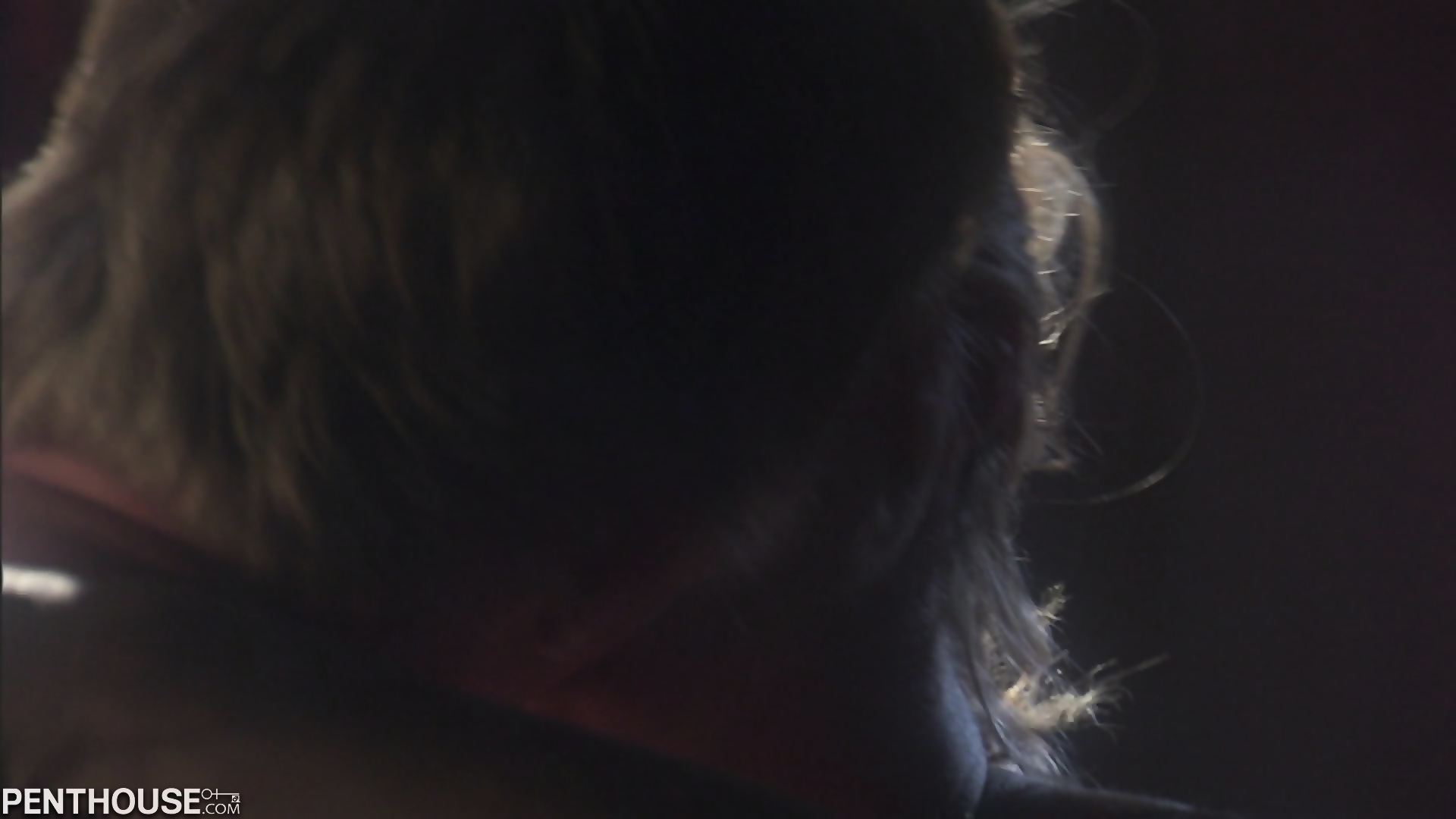 Penthouse Gold 22 06 21 TJ Hart XXX 1080p