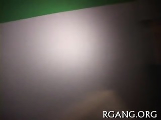 Breathtaking Group Fuck