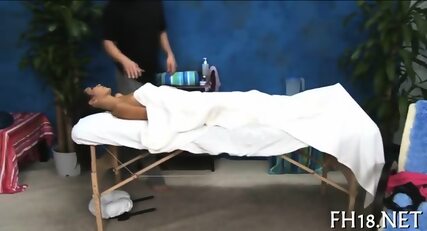 Insanely Hot Cunt Drilling