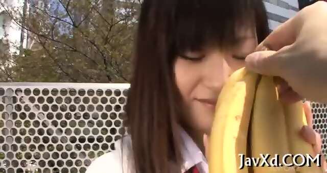 Sex With Asian Hairy Gal