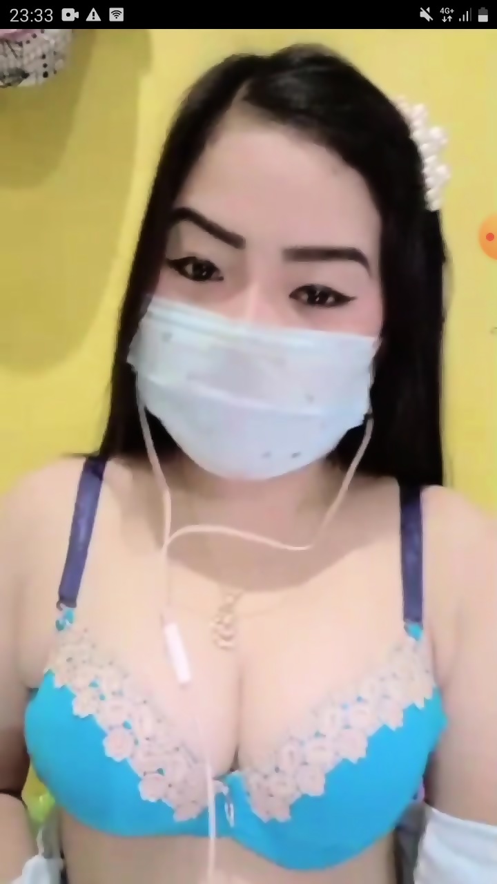 MARLBOROQUEENSEX - RARA CUTE (hasratgacol.blogspot.com) - EPORNER