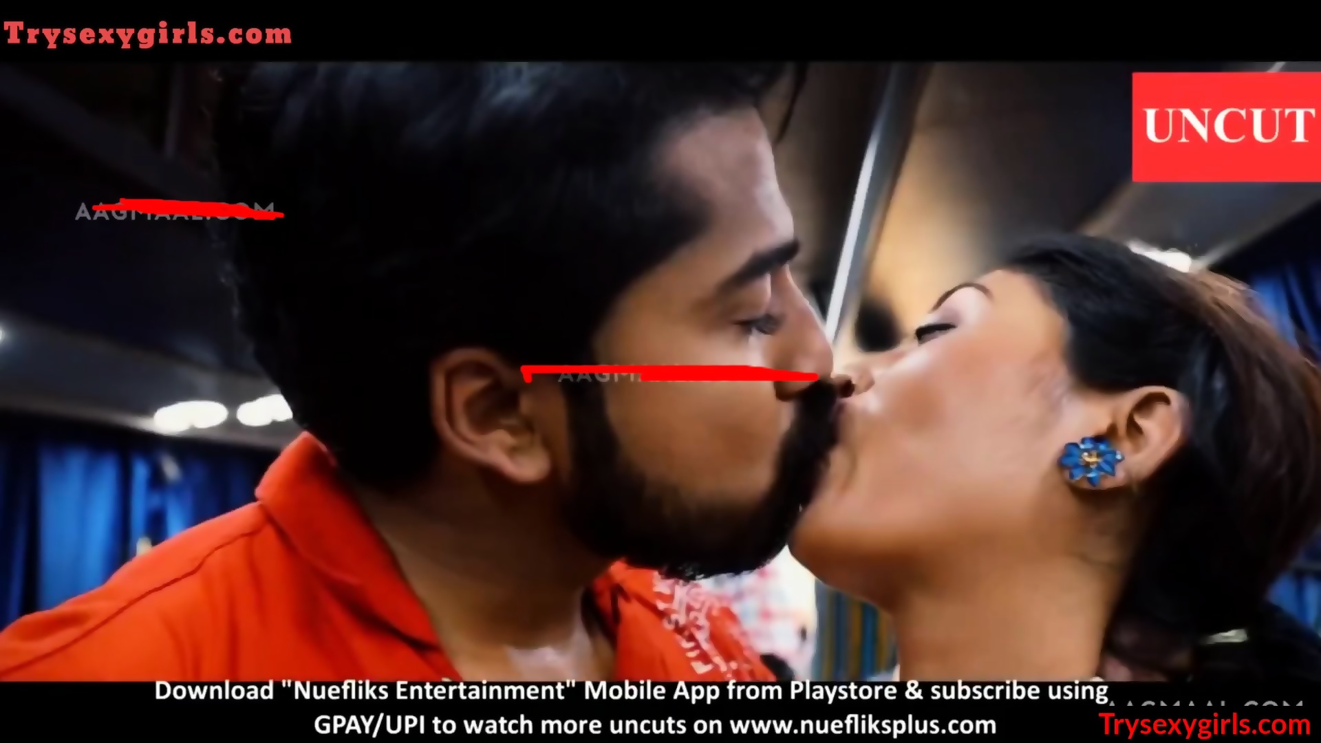 Kavita Ki Sexy Video - Sexy Indian Hot Kavita Ke Saath Bus Me Chudai - EPORNER