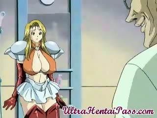 Awesome Hardcore Hentai Movie Featuring The Raunchiest Scenes - EPORNER