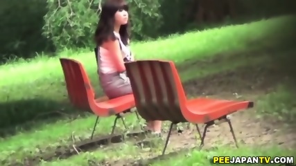 compilation, peeing, asian, hairy