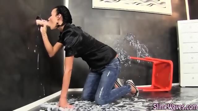 commit error. anal teens salopes your place would