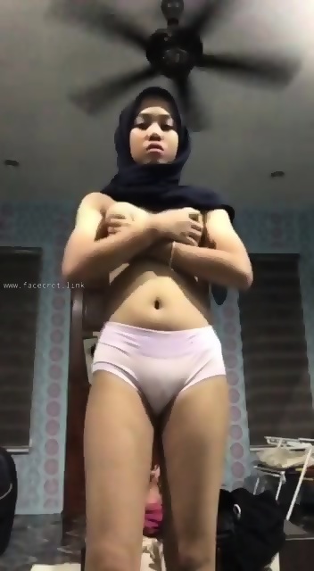 Video Sex Abg Jerman - Ayunie Jilbab Abg 3 - EPORNER